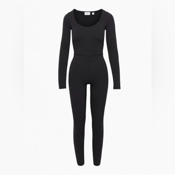 Wilfred Maxe jumpsuit xs - Picture 3 of 4